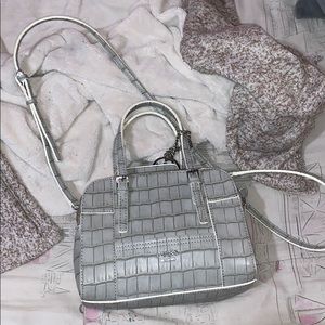 Women’s Guess Hand Bag